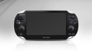 Asda offering Vita for £97 with 3DS trade-in
