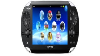 Analysts unsure whether Vita 3G will be popular with US consumers