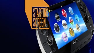 The Vita Deserves to be Remembered as More Than a Failure