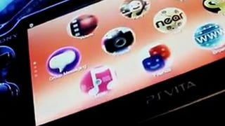 Video: Vita was "never designed to be PSP2"