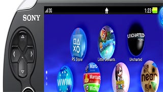 Sony outlines plans for Vita Remote Play 