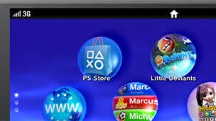 PlayStation Suite SDK makes cross-platform content easy