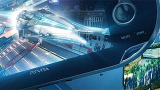 Yoshida: Vita's price point of $249 was the goal from "the very, very beginning"