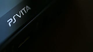 Vita compatible PSone Classics - full US and EU lists