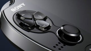Sony: "la coppia Vita e PS3 ha un potenziale maggiore della Wii U"