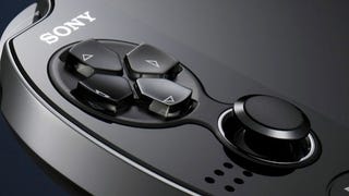 Sony: "la coppia Vita e PS3 ha un potenziale maggiore della Wii U"