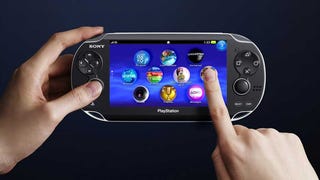 YouTube app and Maps will be removed from PS Vita