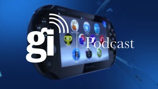 What we learned from PlayStation Vita | Podcast