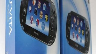 Pocket-burner? Play.com prices Vita games up to £45