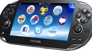 PS Vita 2 raczej nie powstanie. Sony nie wyprodukuje już żadnej konsoli przenośnej?