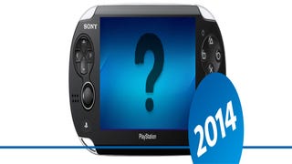 2014 Recap: What Does the Future Hold for the PlayStation Vita?