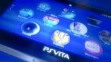 Jogos PS Vita com Cloud Save?