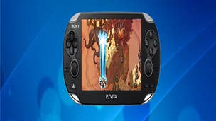Eight Games We Want to See on the Vita Before It Dies