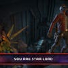 Capturas de pantalla de Guardians of the Galaxy
