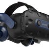 Photos of the HTC Vive Pro 2 VR headset