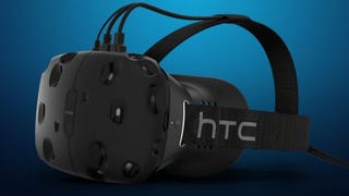 Valve's Vive VR Prototype Is Better Than The Oculus Rift's 