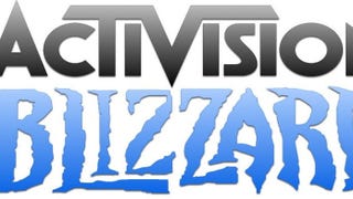 Vivendi vende azioni di Activision Blizzard per $850 milioni