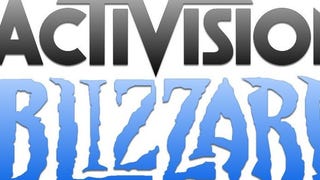 Vivendi vende azioni di Activision Blizzard per $850 milioni