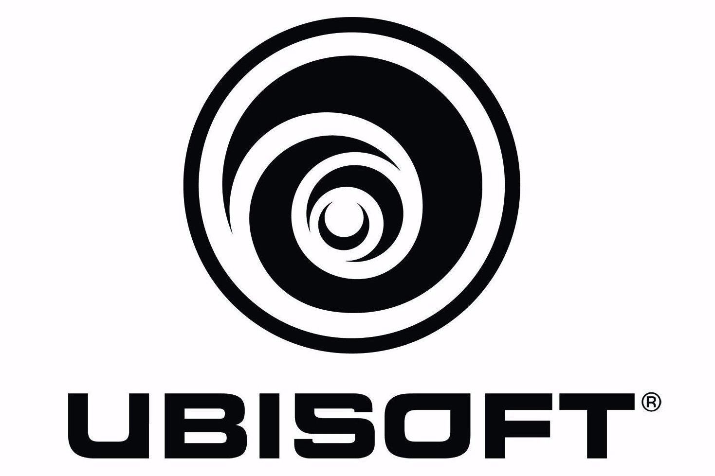 Vivendi verkrijgt groter aandeel in Ubisoft
