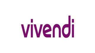 Vivendi to discuss whether to sell or split its Activision shares June 22
