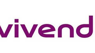 Vivendi to discuss whether to sell or split its Activision shares June 22