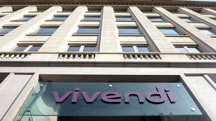 Vivendi sells remaining shares in Activision Blizzard for $1.1B