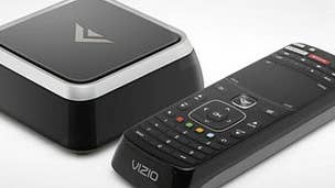 Vizio Co-Star turns any HDTV into a smart one, incorporates OnLive