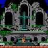 Castlevania III: Dracula's Curse screenshot