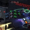 Containment: The Zombie Puzzler screenshot