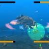 Neo Aquarium - The King of Crustaceans - screenshot