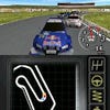 Screenshots von Race Driver: Create & Race
