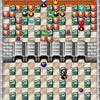 Bomberman Story DS screenshot