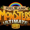 Screenshot de PixelJunk Monsters: Ultimate HD