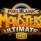 PixelJunk Monsters: Ultimate HD screenshot