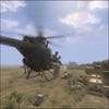 Delta Force - Black Hawk Down screenshot