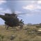Screenshots von Delta Force - Black Hawk Down