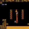 Screenshot de Classic NES Series - Metroid
