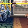 Screenshots von Ultra Street Fighter II: The Final Challengers