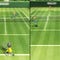 Screenshots von Wii Sports