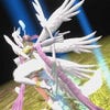 Digimon All-Star Rumble screenshot