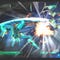 Screenshots von Zone of the Enders