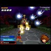 Screenshots von Kingdom Hearts Re:coded