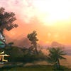 Titan Siege screenshot