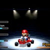 Screenshots von Mario Kart 7