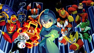 What Went Wrong With Mega Man Mobile?