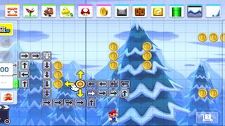 Preparatevi a sudare  freddo con Grand Poo World 2, il gioco dedicato a Mario più difficile dell'anno