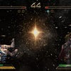 Fight of Gods screenshot