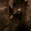 Capturas de pantalla de Splinter Cell: Chaos Theory