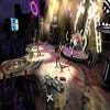 Guitar Hero III: Legends of Rock screenshot