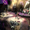 Screenshot de Guitar Hero III: Legends of Rock